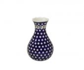 _en[Wazon] - Polish pottery