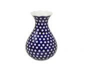 _en[Wazon] - Polish pottery