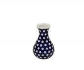 _en[Wazon] - Polish pottery