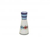 _en[Wazon] - Polish pottery