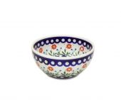 _en[Miska] - Polish pottery