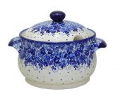 _en[Waza] - Polish pottery