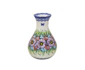 _en[Wazon] - Polish pottery