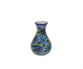 Vase - Polish pottery