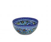 Bowl - Polish pottery