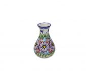 _en[Wazon] - Polish pottery