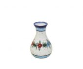 _en[Wazon] - Polish pottery