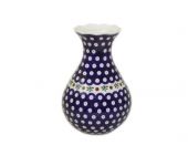 _en[Wazon] - Polish pottery