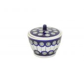 _en[Cukiernica] - Polish pottery