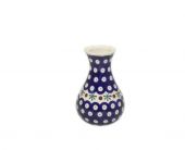 _en[Wazon] - Polish pottery