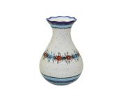 _en[Wazon] - Polish pottery