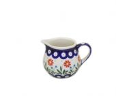 _en[Mlecznik] - Polish pottery